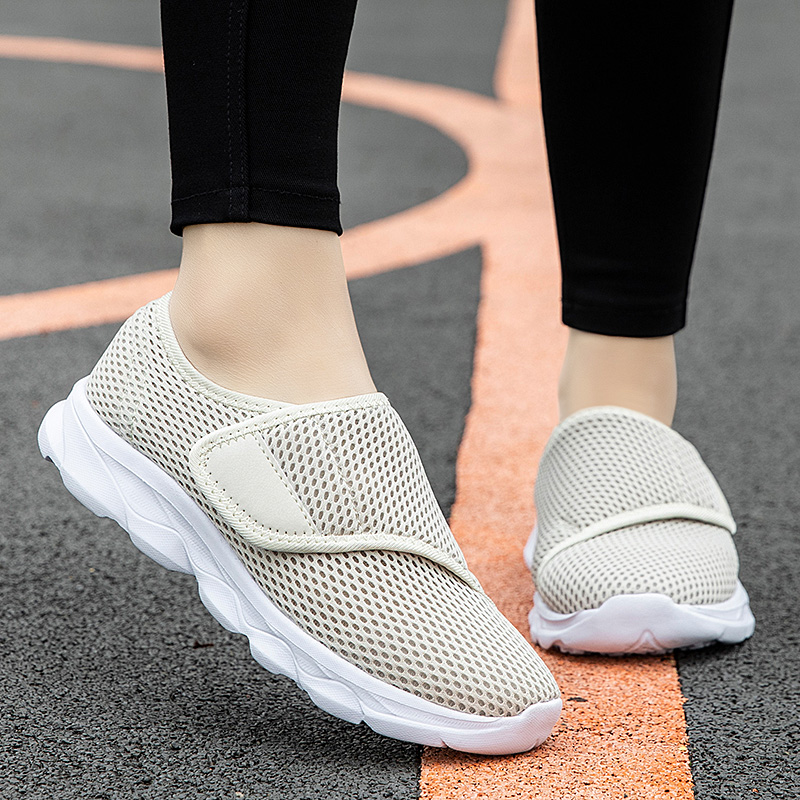 Men Orthopedics Wide Feet Swol – обзор и цена Sneaker Care