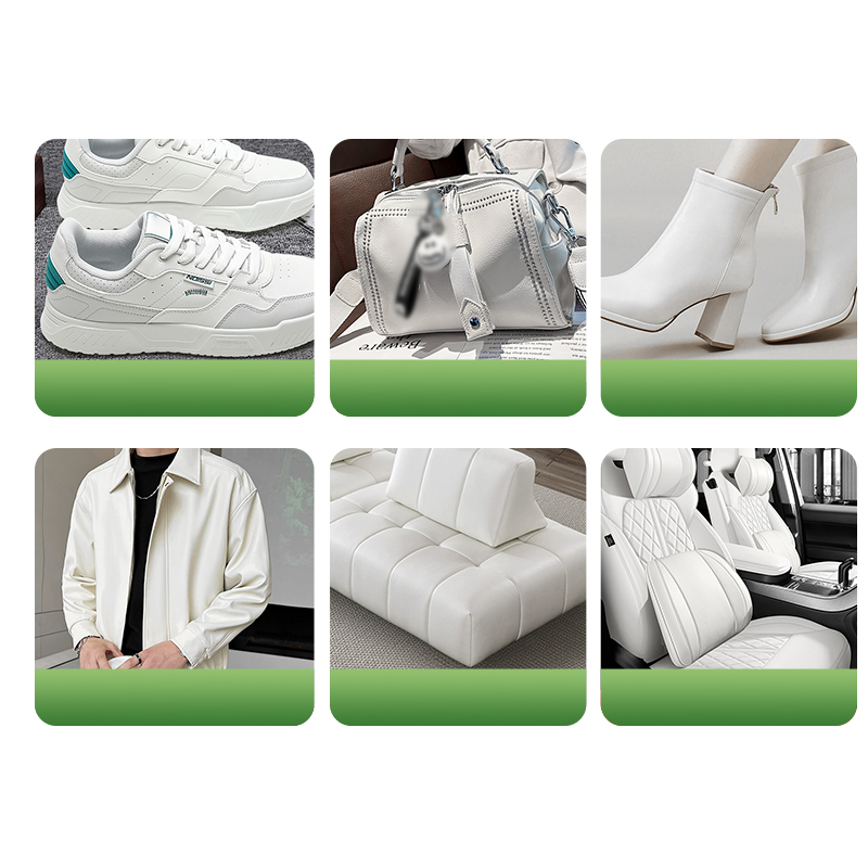 White Sneaker Repair Pen Shoe  – обзор и цена Sneaker Care