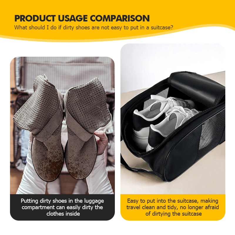 For Opel Car Logo Sneaker Stor – обзор и цена Sneaker Care Logo