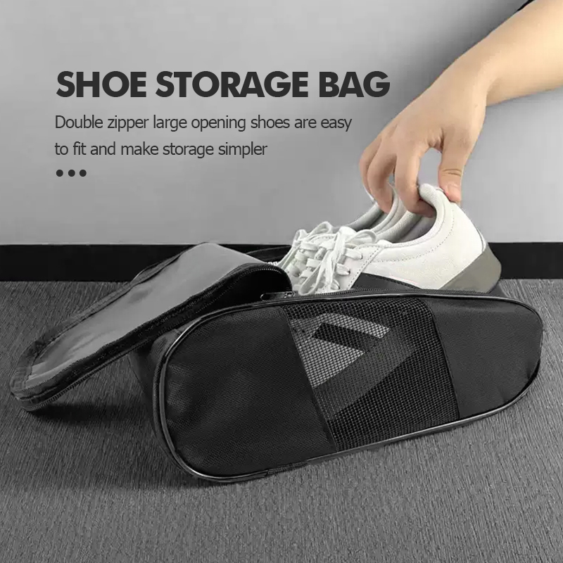 For Opel Car Logo Sneaker Stor – обзор и цена Sneaker Care Logo
