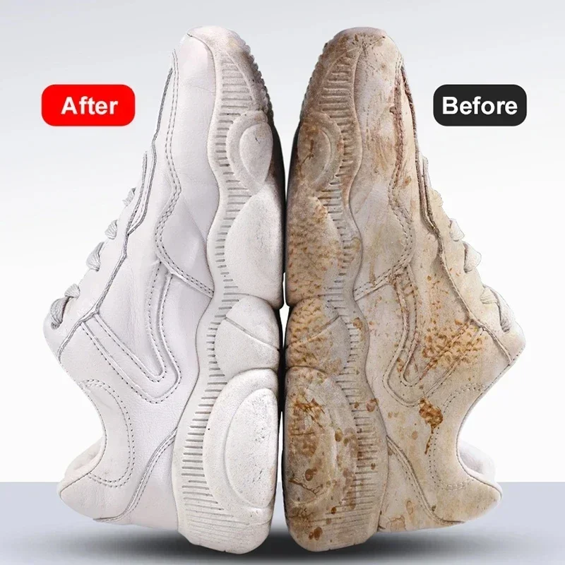 12-60Pcs Disposable Shoes Clea – обзор и цена Sneaker Care
