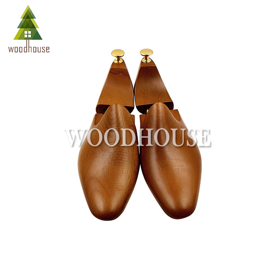 Men's and Women's Twin Tube Ad – обзор и цена Shoe Tree Cedar