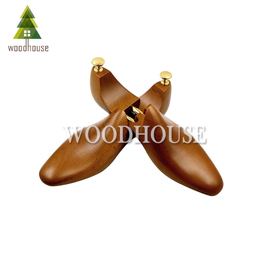Men's and Women's Twin Tube Ad – обзор и цена Shoe Tree Cedar