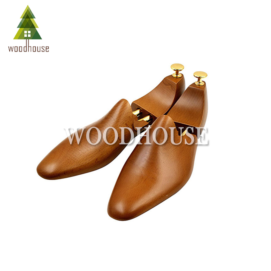Men's and Women's Twin Tube Ad – обзор и цена Shoe Tree Cedar