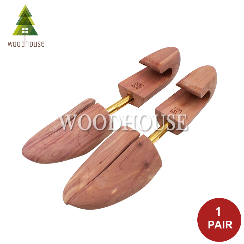 Cedar Shoe Tree, Shoe Trees fo – обзор и цена Shoe Tree Cedar