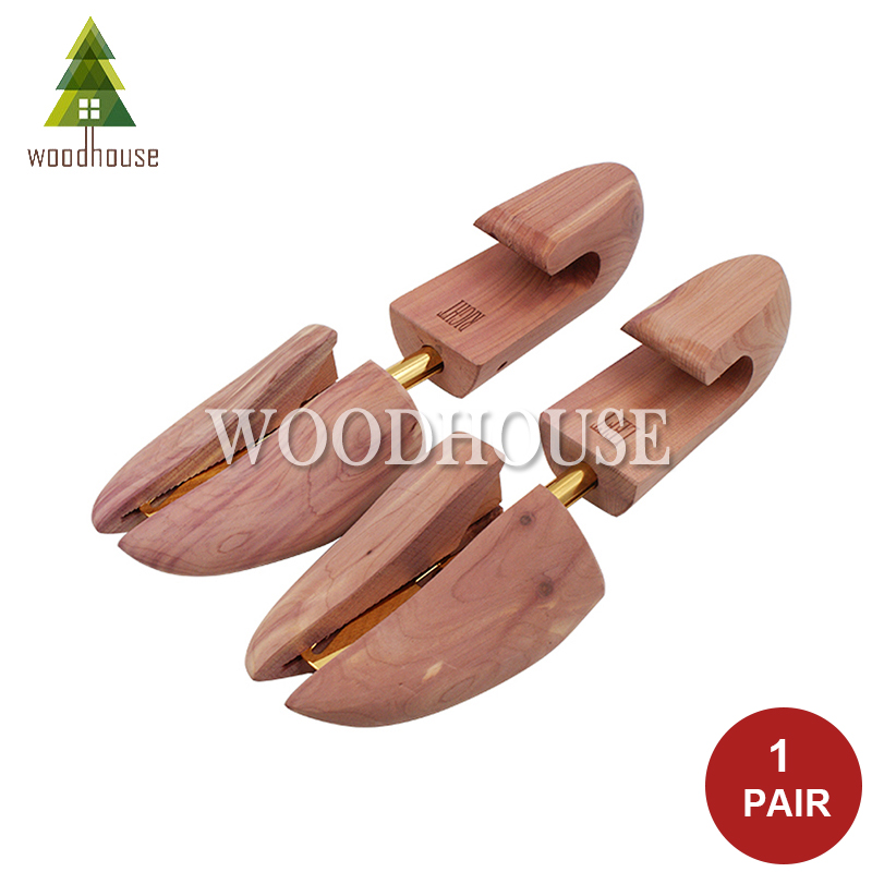 Cedar Shoe Tree, Shoe Trees fo – обзор и цена Shoe Tree Cedar