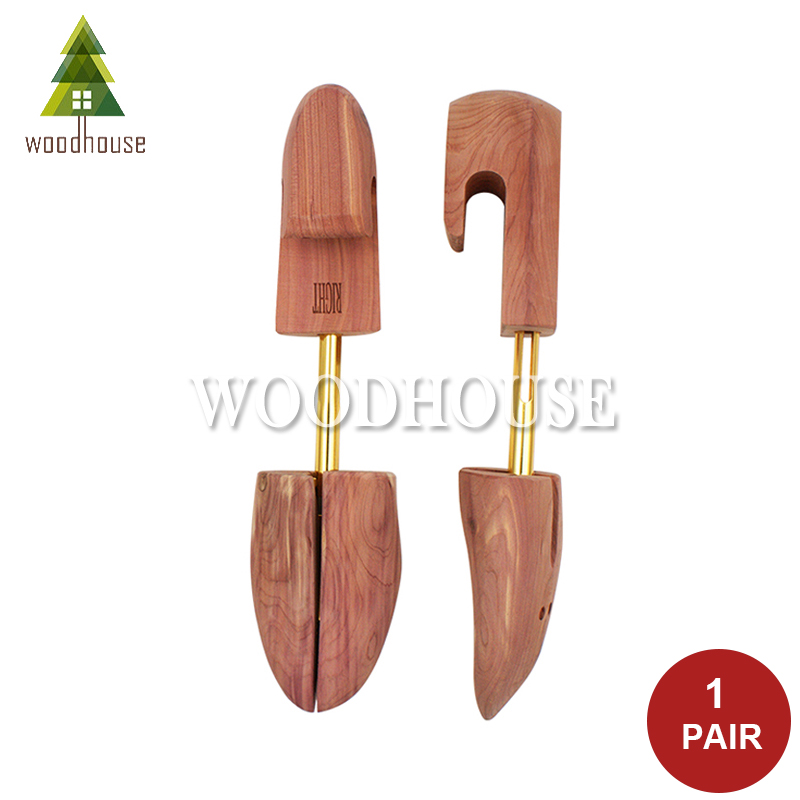 Cedar Shoe Tree, Shoe Trees fo – обзор и цена Shoe Tree Cedar