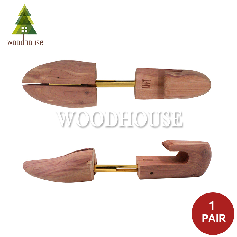Cedar Shoe Tree, Shoe Trees fo – обзор и цена Shoe Tree Cedar