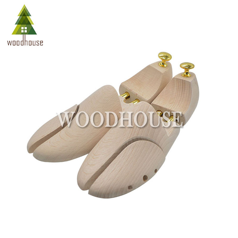 shoe stretchers, shoe expander – обзор и цена Shoe Tree Cedar