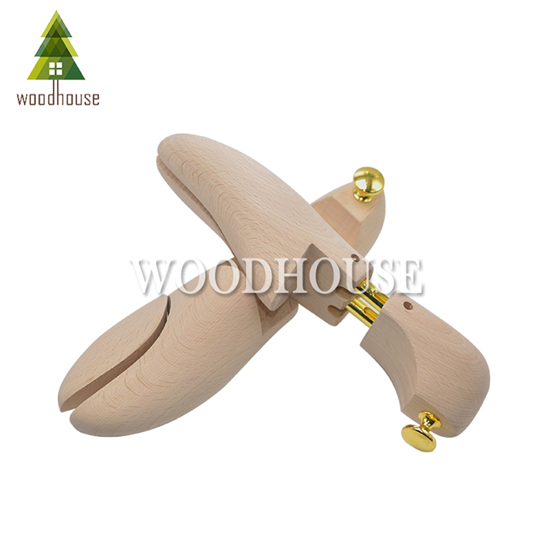 shoe stretchers, shoe expander – обзор и цена Shoe Tree Cedar