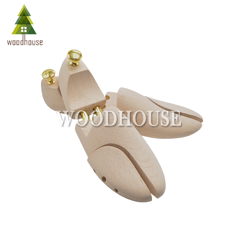 shoe stretchers, shoe expander – обзор и цена Shoe Tree Cedar