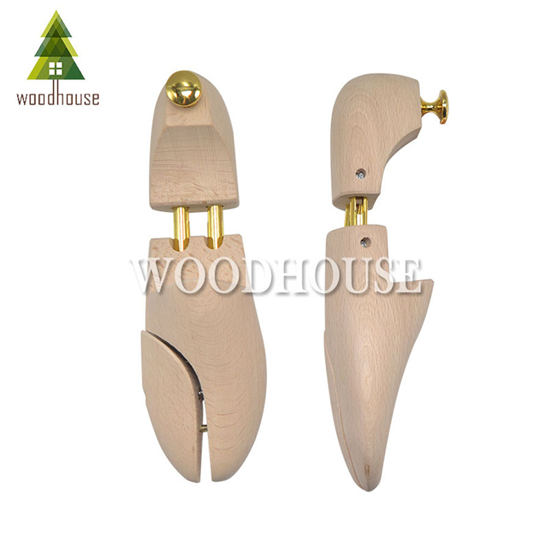 shoe stretchers, shoe expander – обзор и цена Shoe Tree Cedar