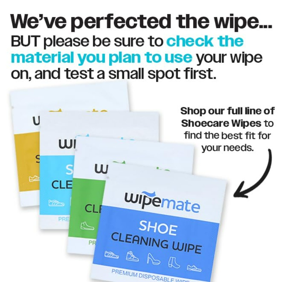 Shoe, Sneaker, Suede and Leath – обзор и цена Sneaker Care