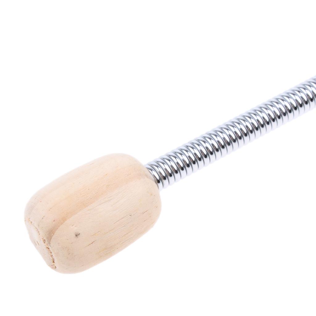 Coil Spring Cedar Shoe Trees W – обзор и цена Shoe Tree Cedar