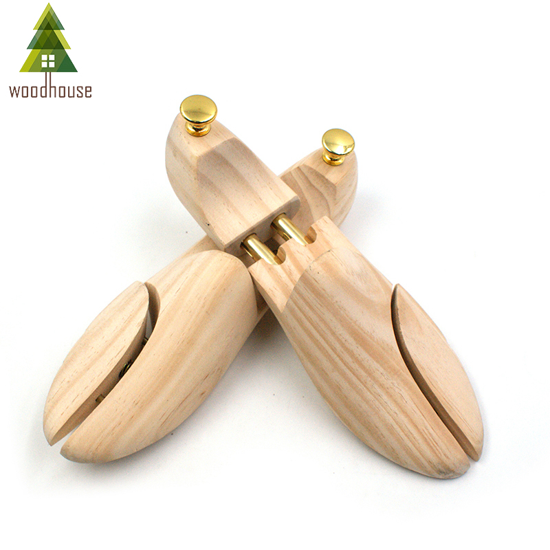 Men's and Women's Shoe Trees T – обзор и цена Shoe Tree Cedar