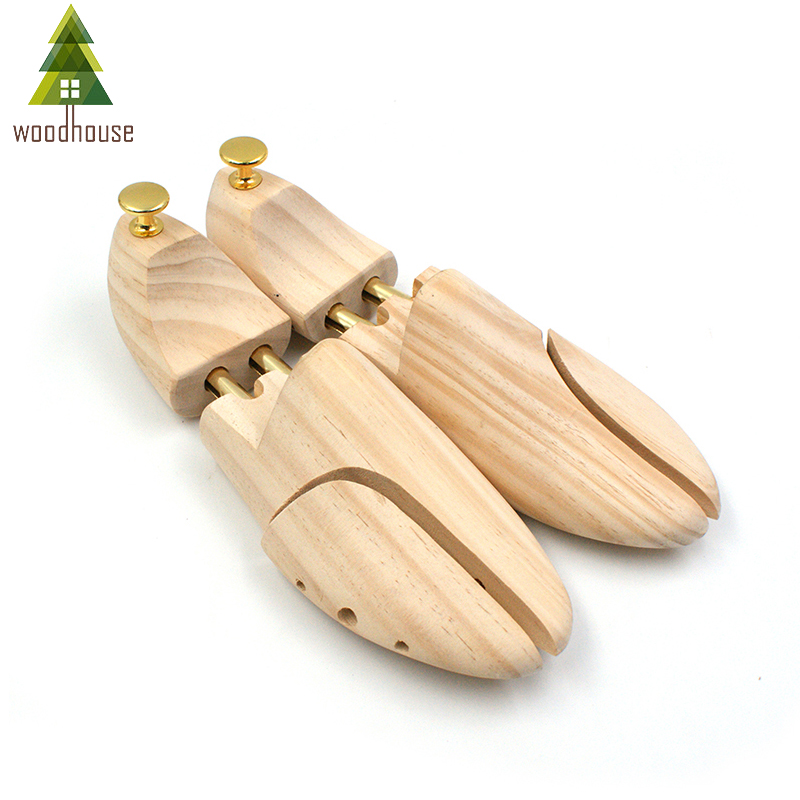 Men's and Women's Shoe Trees T – обзор и цена Shoe Tree Cedar