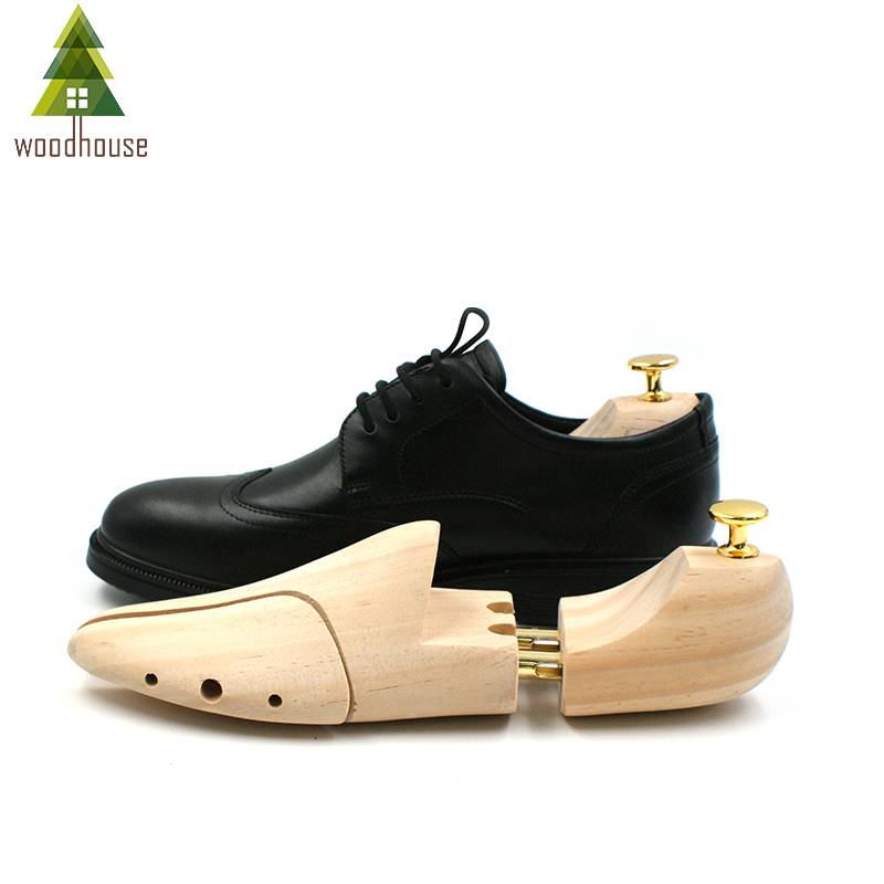 Men's and Women's Shoe Trees T – обзор и цена Shoe Tree Cedar