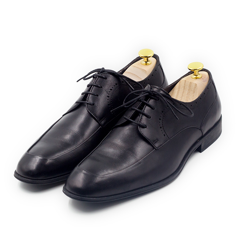 Men's and Women's Shoe Trees T – обзор и цена Shoe Tree Cedar