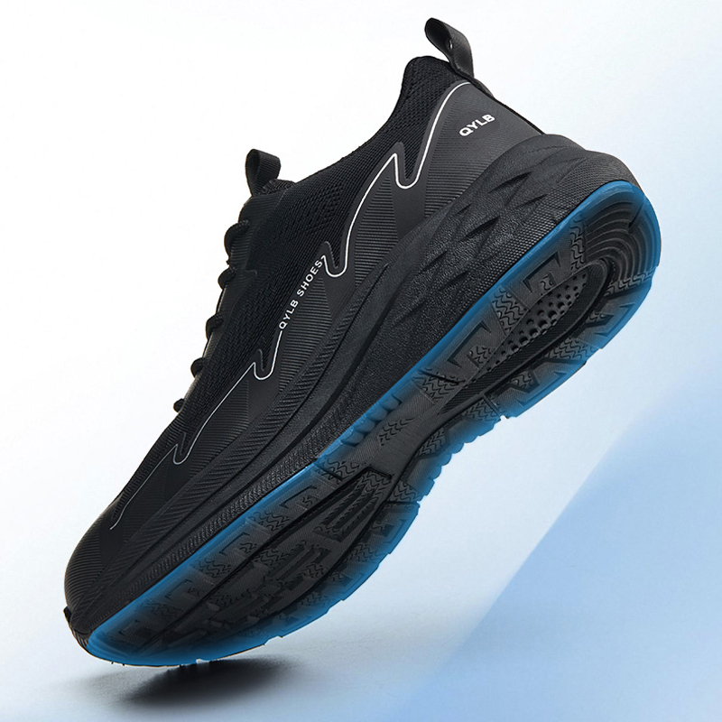 Lightweight Comfort Safety Sho – обзор и цена Sneaker Care
