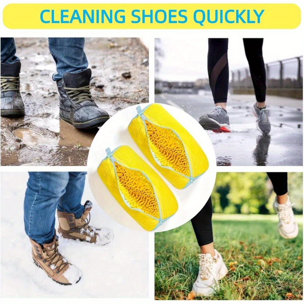Reusable laundry bag with micr – обзор и цена Sneaker Care